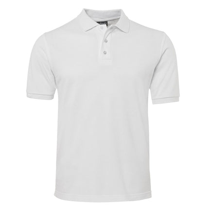 JB's Wear Pique Polo