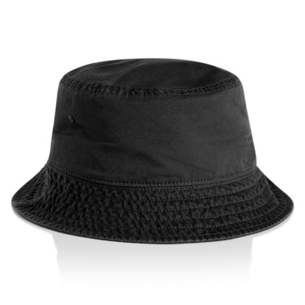 AS Colour Faded Bucket Hat
