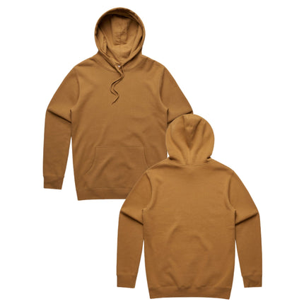 AS Colour Custom Uniform Bundle – 10 Stencil Hoodies with Free Logo