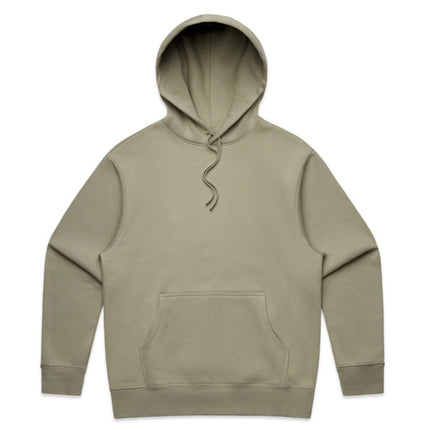 The Heavy Hood 400 GSM Ultimate Pullover offers exceptional warmth and durability for everyday wear. Crafted with a dense 400 GSM fabric, it provides reliable insulation and a comfortable fit, making it ideal for colder days.