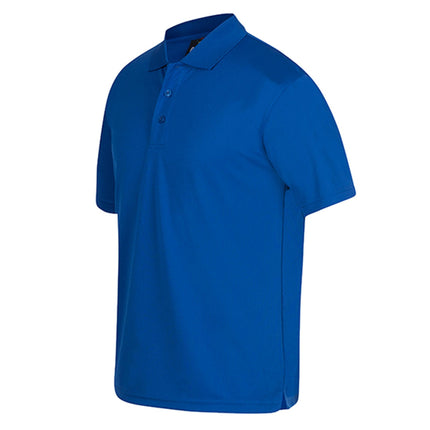JB's Podium Poly Polo