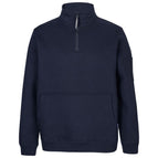 Navy/Navy / 2XS