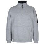 13% Marle/Black / 2XS