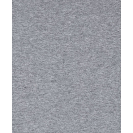 Designed with quality materials and a practical half-zip, it provides easy ventilation and a great fit. This fleece supports your efforts by combining comfort and functionality, helping you stay focused and confident on every task.