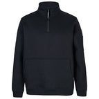 Black/Black / 2XS