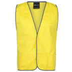 Yellow / S
