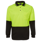 Lime/Black / 2XS
