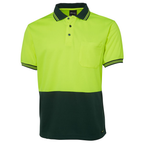 Lime/Bottle / 2XS