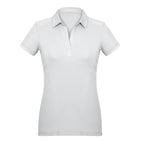 White / XXS