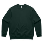 Pine Green / XS
