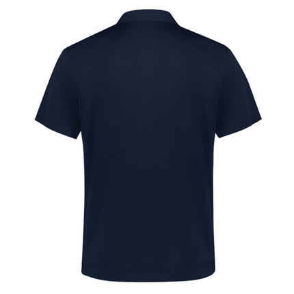 Biz Collection Kids Action Short Sleeve Polo