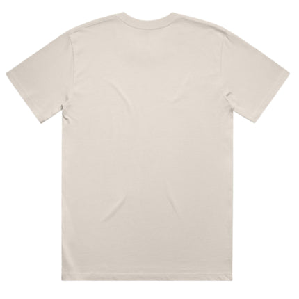 AS Colour Classic Minus Tee