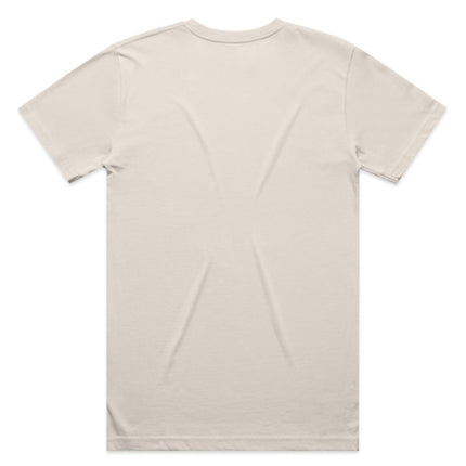 AS Colour Block Tubular Tee