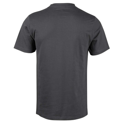 Winning Spirit Men's Savvy Tee