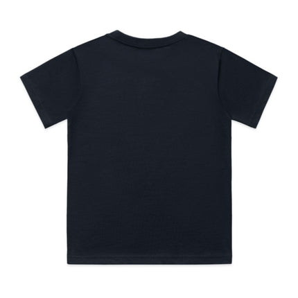 AS Colour Youth Classic Tee