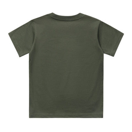 AS Colour Kids Classic Tee