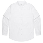 White / S