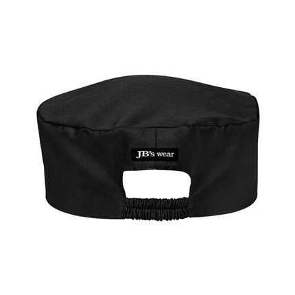 JB's Wear Chefs Cap
