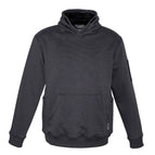 Charcoal/Black / XXS