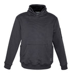 Charcoal/Black / XXS
