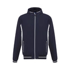 Navy/White / 4