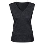 Charcoal / XS