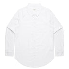 White / XS
