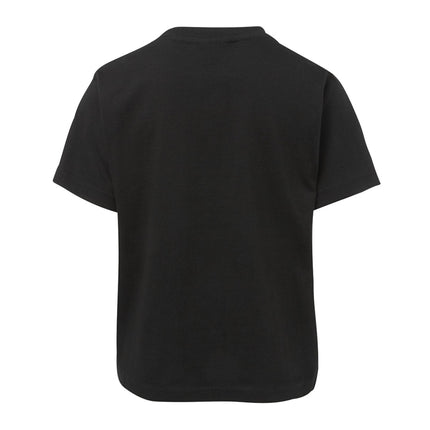 JB's Wear Kids Tee 100% Cotton