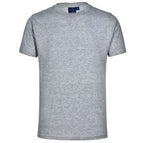 Gray / XS