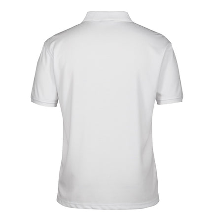 JB's Wear Ottoman Polo