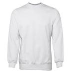 White / 2XS