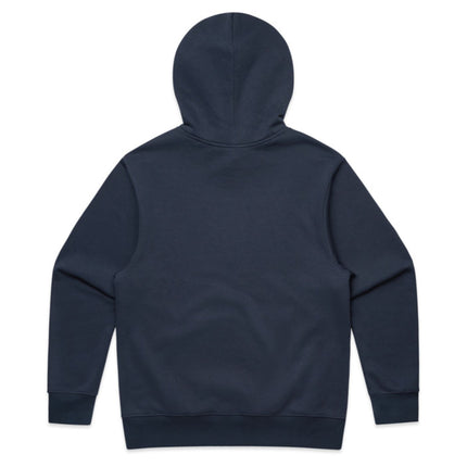 The Heavy Hood 400 GSM Ultimate Pullover offers exceptional warmth and durability for everyday wear. Crafted with a dense 400 GSM fabric, it provides reliable insulation and a comfortable fit, making it ideal for colder days.