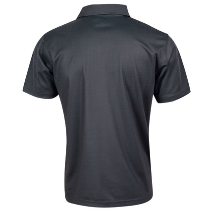CoolDry® Men's Verve Polo
