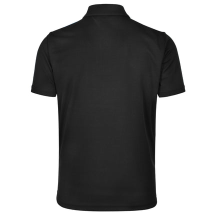 Men's Staten Rapidcool Polo Shirt
