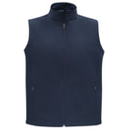 Navy / XS