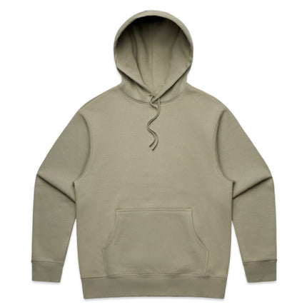 The Heavy Hood 400 GSM Ultimate Pullover offers exceptional warmth and durability for everyday wear. Crafted with a dense 400 GSM fabric, it provides reliable insulation and a comfortable fit, making it ideal for colder days.