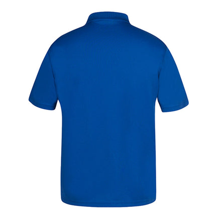 JB's Podium Poly Polo