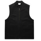 Black / XS
