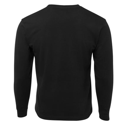 JB's Adults Long Sleeve Tee