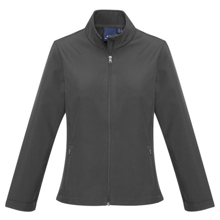 Biz Collection Women's Apex Jacket