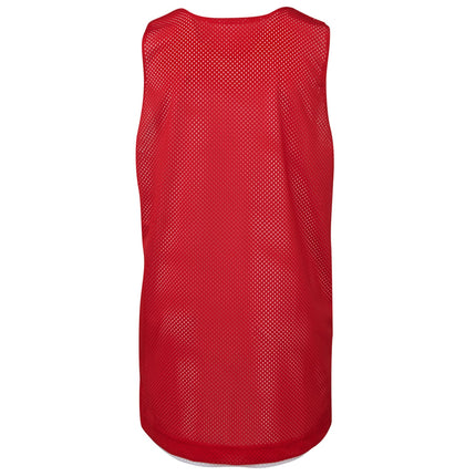 JB's Wear Podium Adult Reversible Training Singlet