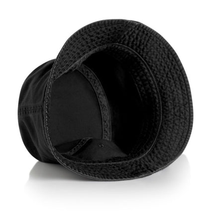 AS Colour Faded Bucket Hat