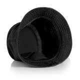 AS Colour Faded Bucket Hat 1181 | Embroidery Logo Included