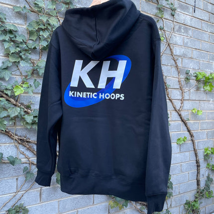 Biz Collection Men's Apex Jacket