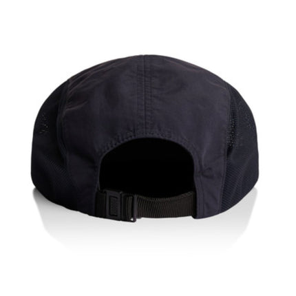 AS Colour Active Finn Cap