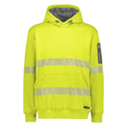 Yellow / XXS