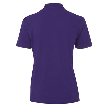 JB's Ladies 210 Signature Polo