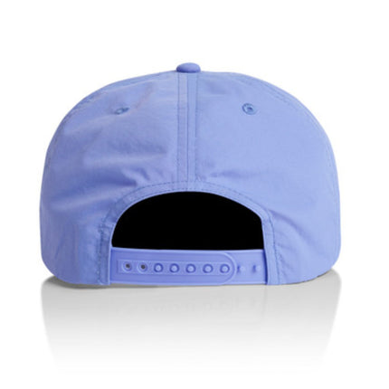 AS Colour Surf Cap