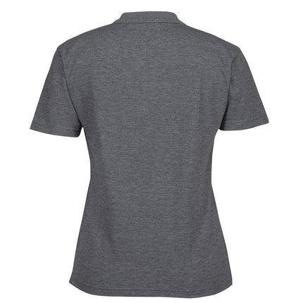 JB's Ladies 210 Signature Polo