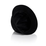 AS Colour Women's Brim Bucket Hat 1179 | Embroidery Logo Included